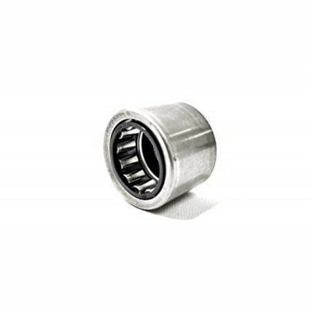Logan 1-I 2-II Sandero 1-I 2-II Prizdirek Malafalı Keçe 1.5 Dci K9K 8200142677 -Renault Mais