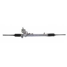 Kango 3-III Direksiyon Kutusu Rotbaşsız (2008-2020) 490017419R-8200558045 -Sismak