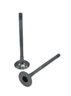 Trafic 3-III Eksoz Subap Takım (8Adet) 2.0 Dci M9R Ad Blue 8201722200 - Renault Mais