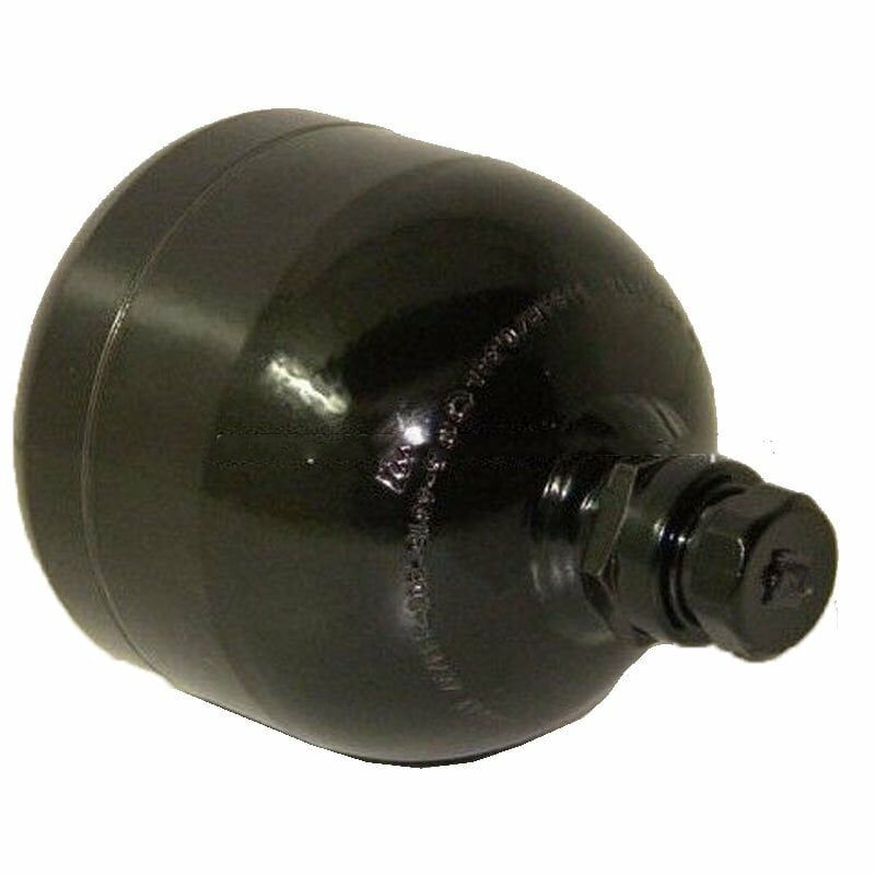 Clio 3-III Otomatik Vites Şanzıman Hava Tüpü (2004-2012) 7701070496 -Renault Mais