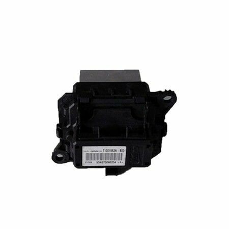 Koleos 1-I Fan Motor Rezistansı 2.0 Dci M9R (2008-2015) 27761JY40A -Renault Mais