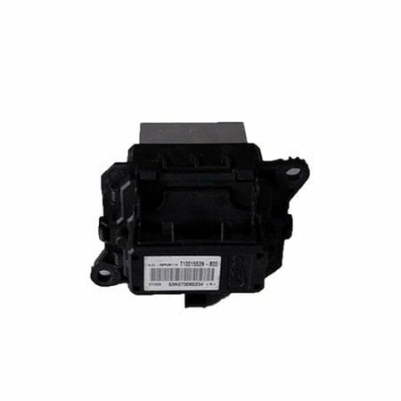 Koleos 1-I Fan Motor Rezistansı 2.0 Dci M9R (2008-2015) 27761JY40A -Renault Mais