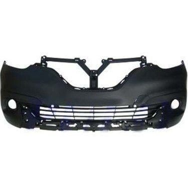 Kadjar Ön Tampon (2013-2017) 620220955R -Yerli Kaporta