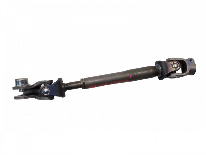 Scenic 2-II Direksiyon Ara Mili (2003-2009) 7701067983 -Renault Mais