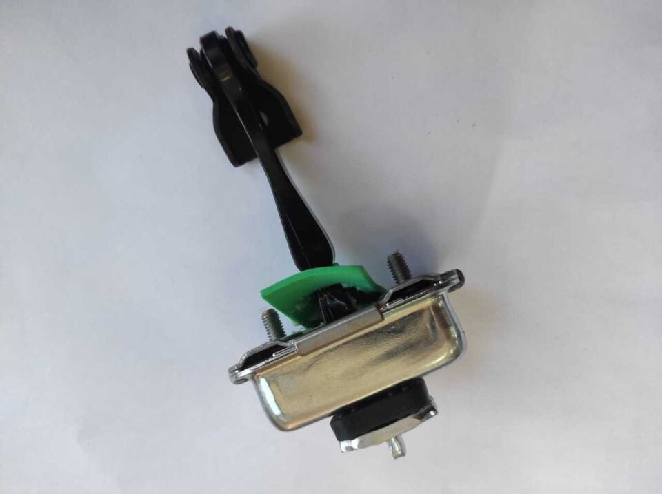 Latitude Arka Kapı Gergisi (2008-2015) 824303382R -Renault Mais