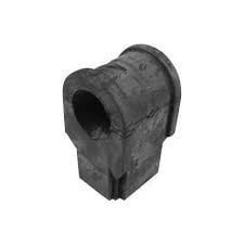 Laguna 3-III Viraj Demir Orta Lastiği (2007-2015) 546130003R -Renault Mais