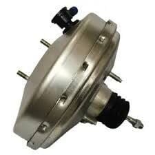R19 Europa Fren Hava Deposu Servofren Westinghouse  7701349781 -Walburg