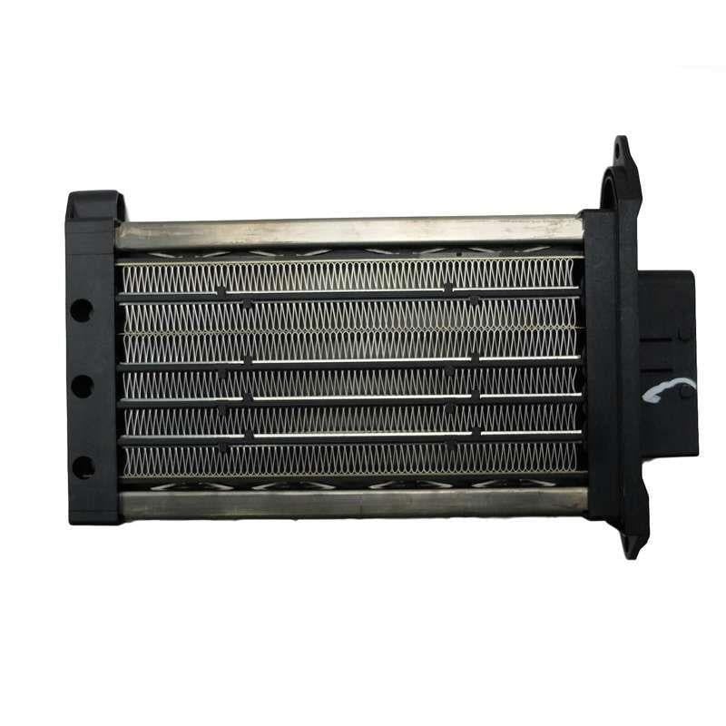 Clio 3-III Modus Kalorifer Rezistansı (2004-2010) 7701060006 -Orjinal Yedek Parça
