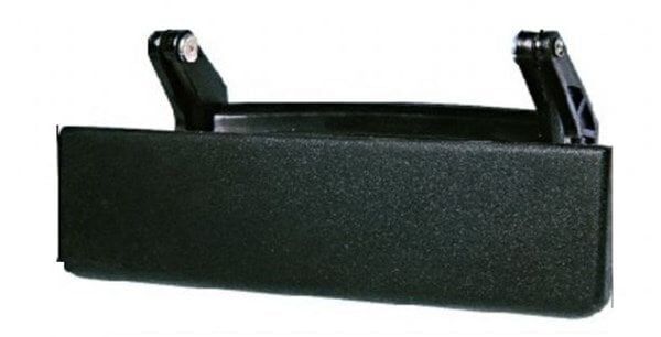 R9 Dış Kapı Kolu 7704003919 -Kaya Plastik