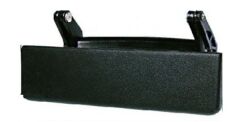 R9 Dış Kapı Kolu 7704003919 -Kaya Plastik
