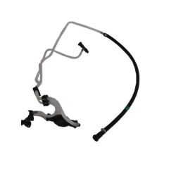 Kangoo 1.9D F8Q Mazot Hortum Grubu 7700111932 - Wintech