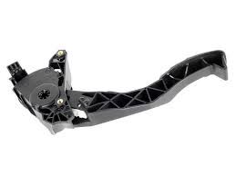 Captur 2-II Duster 2-II Gaz Pedalı 180105012R -Renault Mais