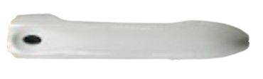 Laguna 2 Kapı Kol Kaplama Sol Ön 806079162R -Renault Mais