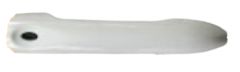 Laguna 2 Kapı Kol Kaplama Sol Ön 806079162R -Renault Mais
