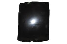 Clio 2-II Symbol Joy Logan 2-II Sandero 2-II Tavan Sacı (2012-2020) 731124252R -İthal