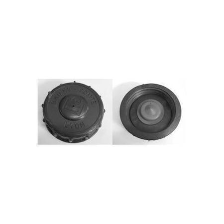 R9 Broadway Fairway Spring Hidrolik Depo Kapağı 7702253186 -Kaya Plastik
