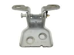 Clio 2-II Symbol Joy Logan 2-II Sandero 2-II Kapı Alt Menteşesi 804207876R -Renault Mais