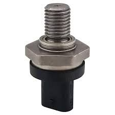 Clio 5-V Megane 4-IV Otomatik Şanzuman Yağ Basınç Müşürü 319361369R -Gua