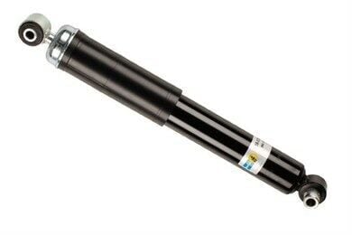 R21 Optima Arka Amortisör 7700801742-7700805153 -Monroe
