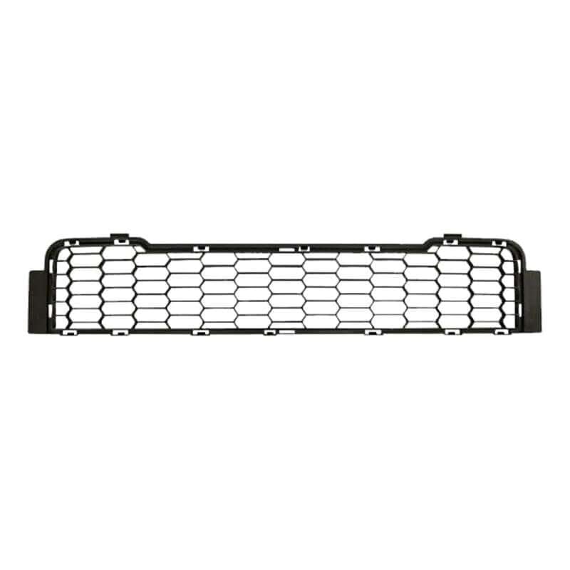 Kangoo 3-III Ön Tampon Alt Izgara (2008-2012) 8200665549 -Yerli Kaporta