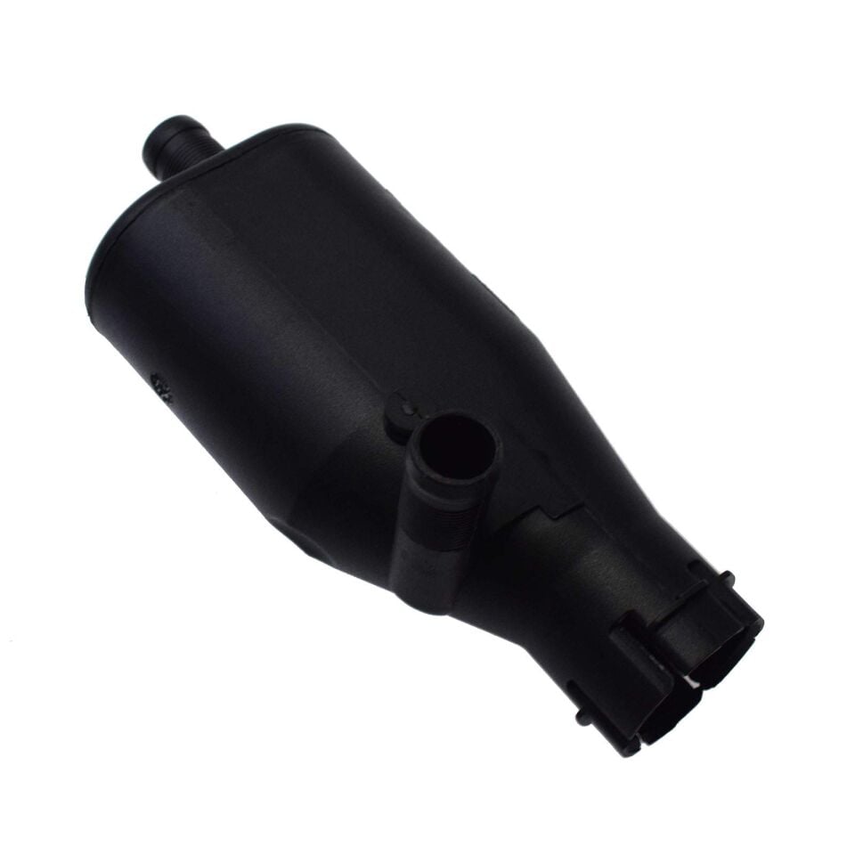 R19 Europa Kango 1-I 1.9D F8Q Megane 1-I 2.0 8V F3R Yağ Buhar Emicisi 7700874589-7700861720 -Renault