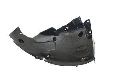 Taliant Sandero 3-III Sol Ön Çamurluk Davlumbazı Ön Parça 638456492R -Renault Mais