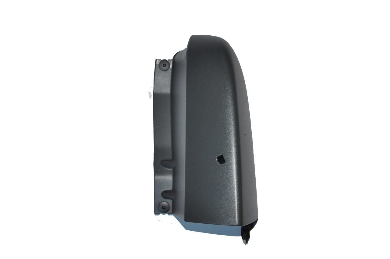 Trafic 2-II Sağ Stop Üst Bakaliti Plastiği (2002-2012) 8200048866 -Renault Mais