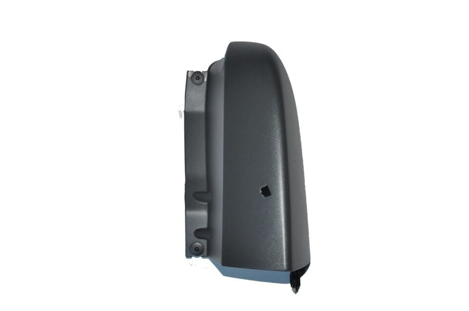 Trafic 2-II Sağ Stop Üst Bakaliti Plastiği (2002-2012) 8200048866 -Renault Mais