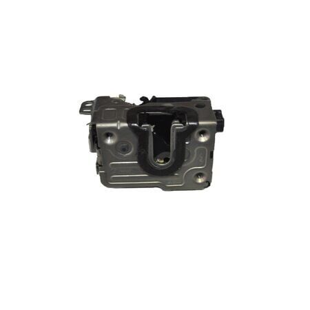 Logan 1-I Sandero 1-I Sol Ön Kapı Kilidi 8200928459 -Renault Mais