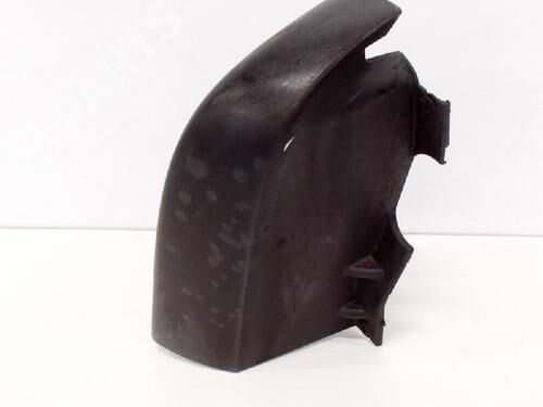 Trafic 2-II Sol Stop Üst Bakaliti Plastiği (2002-2012) 8200048865 -Renault Mais
