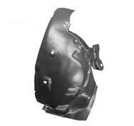 Taliant Sandero 3-III Sağ Ön Çamurluk Davlumbazı Ön Parça 638442708R -Renault Mais