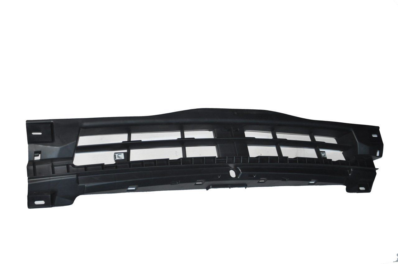 Trafic 2-II Ön Tampon Orta Takviye (2008-2012) 620300101R -Renault Mais