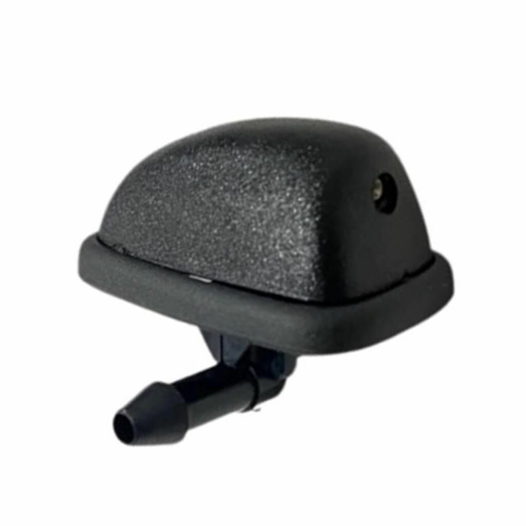 R19 Europa Hatchback Arka Cam Fiskiye Memesi 7700793609 -Yerli Üretim