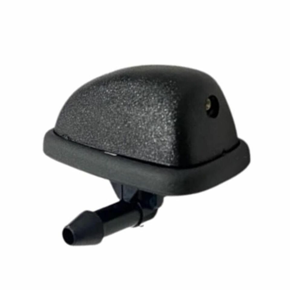 R19 Europa Hatchback Arka Cam Fiskiye Memesi 7700793609 -Yerli Üretim