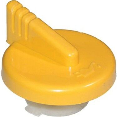 Clio 2-II Motor Yağ Kapağı (1998-2008) 7700110770-8200062947 -Renault Mais