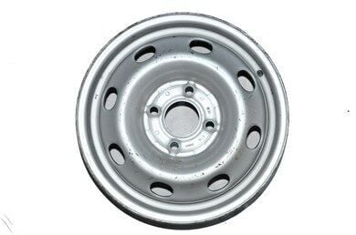 R9 R19 Europa Clio 1-I Kango 1-I Jant 4 Bijon (13 Jant) 7702189215-7701349748 -Jant