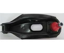 R12 Toros Üst Tabla Salıncak 7702252969 -Votto