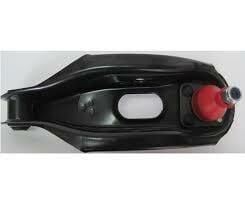 R12 Toros Üst Tabla Salıncak 7702252969 -Votto