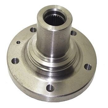 Master 3-III Ön Teker Poryası 2.3 Dci M9T (2010-2020) 8200688970 -Onsan