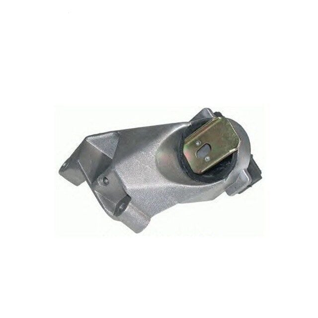 Twingo Sağ Motor Takozu Kulağı 1.2 8V D7F (1993-2002) 7700412094 -Gb