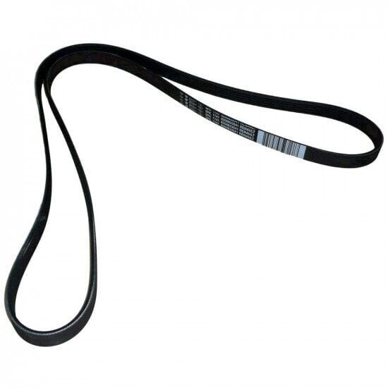 Clio 2-II Alternatör V Kayışı (Klimalı) 1.4 1.6 16V K4M-K4J (2003-2008) 8200833541 -Renault Mais