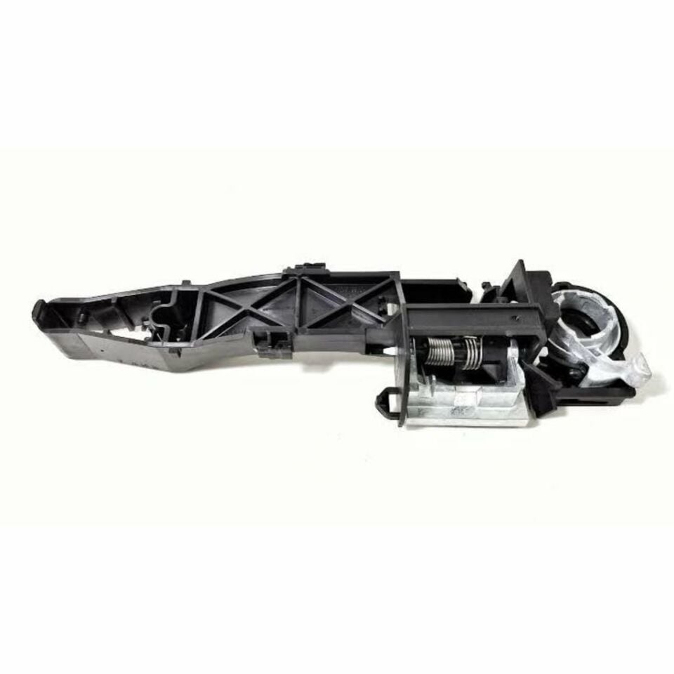 Master 3-III Sağ Ön Kapı+Bagaj Dış Açma Kolu Alt Mekanizması 806064162R-806068194R -Renault Mais
