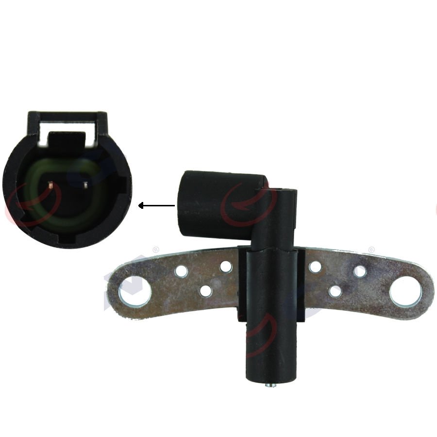 R19 Europa Megane 1-I Clio 2-II Manyetik Kaptör 1.6 8V K7M 8200647554-7700101970- Bosch