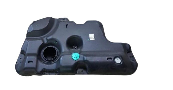 Duster 1-I Yakıt (Mazot) Deposu 4x2 1.5 Dci K9K (2009-2017) 172033017R-172029062R-Orijinal Yedek Par