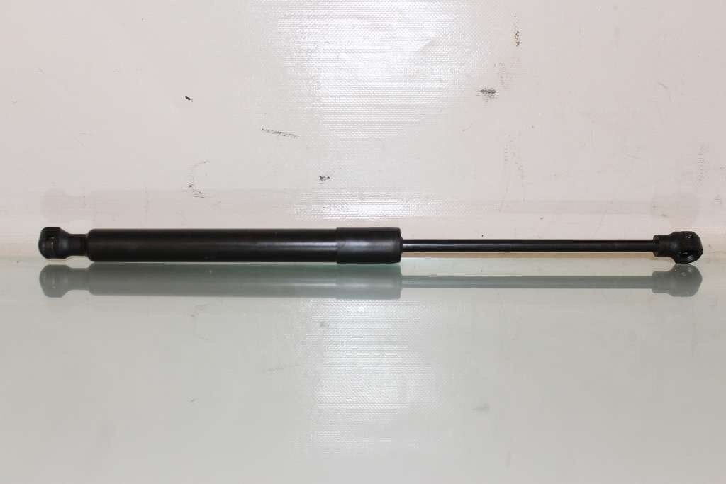 Captur 1-I Motor Kaput Amortisörü (2013-2020) 654709991R -Yerli Üretim