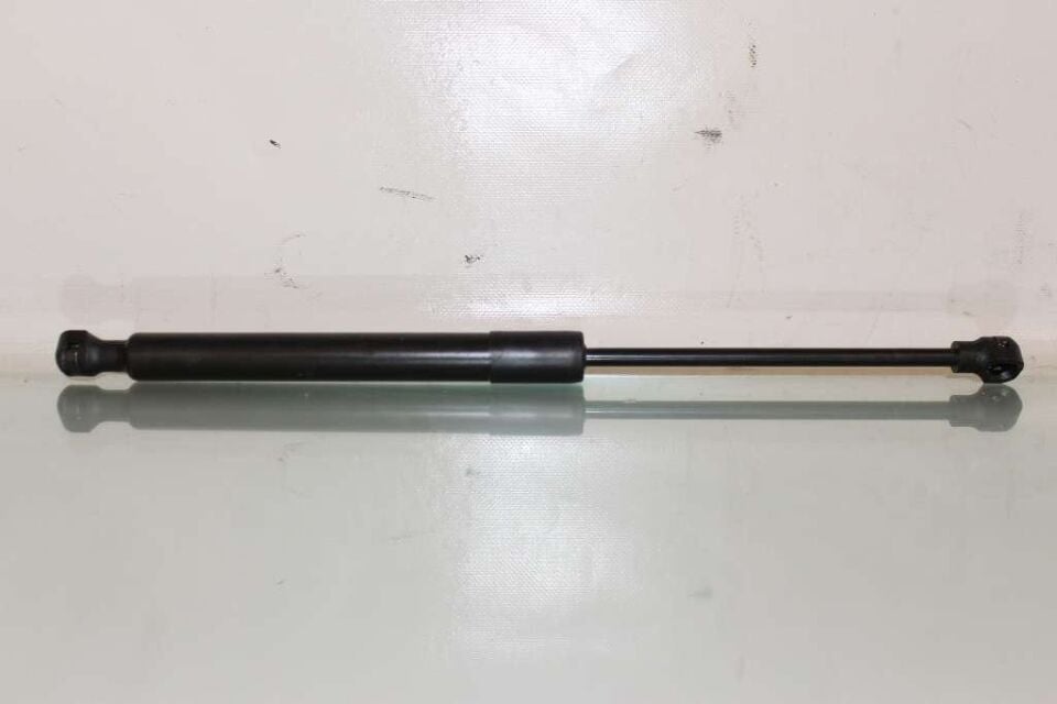 Captur 1-I Motor Kaput Amortisörü (2013-2020) 654709991R -Yerli Üretim