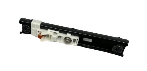 Megane 4-IV Talisman Emniyet Kemer Yükseklik Ayar Mekanizması 878240875R -Renault Mais