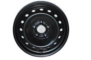 Trafic 2-II Jant 16 Jant 5 Bijon (16 Jant) (2002-2012) 8200570328 -Jant