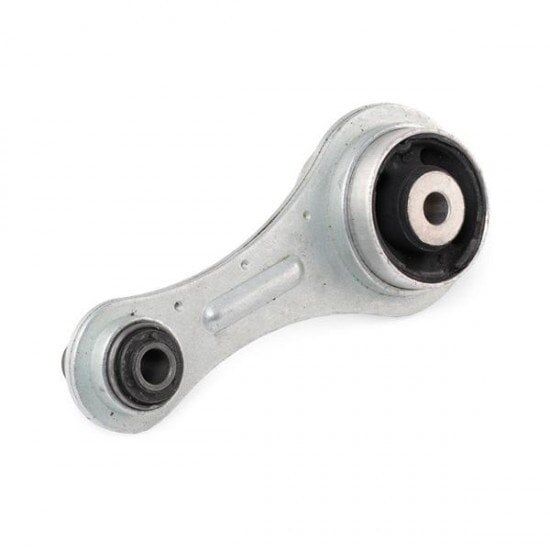 Kango 1-I Arka Motor Arka Takozu Kulağı Alt Demir 1.9 D F8Q (1997-2002) 7700426193 -Gb