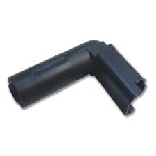 Master 2-II Krank Devir Sensörü 2.5 Dci G9U 7701477748-8200676161 -Bosch